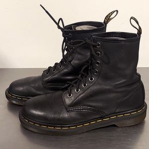 Dr. Martens 1460